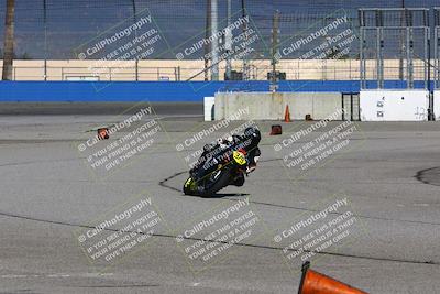 media/Jan-22-2023-Fastrack Riders (Sun) [[8956088f29]]/Level 3/Session 3 (Turn 6)/